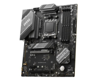 MSI B650 GAMING PLUS WIFI - 1177115 - zdjęcie 3